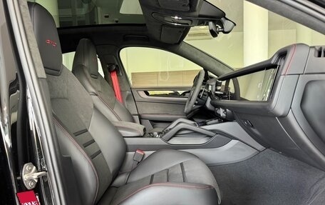Porsche Cayenne III, 2025 год, 23 300 000 рублей, 8 фотография