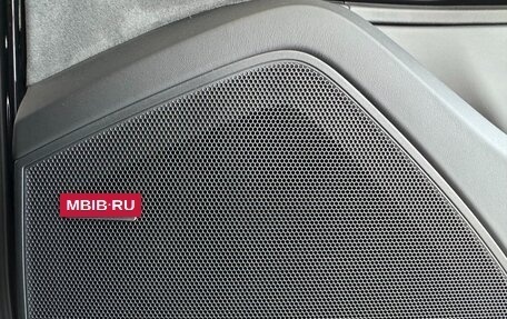 Porsche Cayenne III, 2025 год, 23 300 000 рублей, 12 фотография
