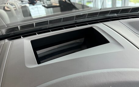Porsche Cayenne III, 2025 год, 23 300 000 рублей, 15 фотография
