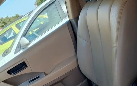 Nissan Murano, 2005 год, 649 000 рублей, 3 фотография
