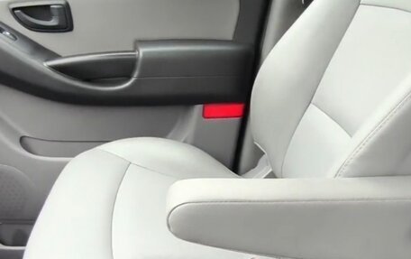 Hyundai Grand Starex Grand Starex I рестайлинг 2, 2020 год, 1 990 000 рублей, 7 фотография