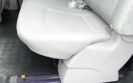 Hyundai Grand Starex Grand Starex I рестайлинг 2, 2020 год, 1 990 000 рублей, 9 фотография