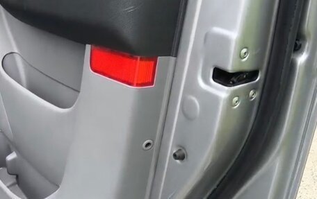 Hyundai Grand Starex Grand Starex I рестайлинг 2, 2020 год, 1 990 000 рублей, 18 фотография