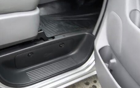 Hyundai Grand Starex Grand Starex I рестайлинг 2, 2020 год, 1 990 000 рублей, 17 фотография