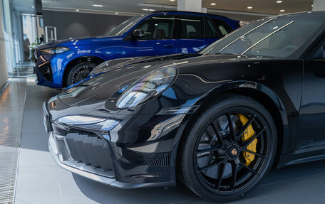 Porsche 911, 2025 год, 30 900 000 рублей, 8 фотография