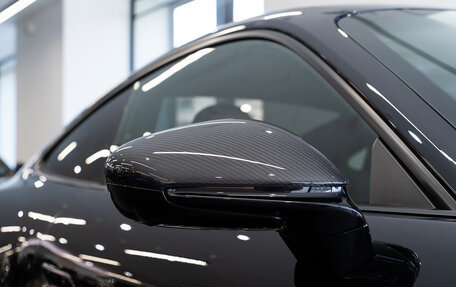 Porsche 911, 2025 год, 30 900 000 рублей, 9 фотография