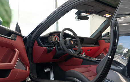 Porsche 911, 2025 год, 30 900 000 рублей, 13 фотография
