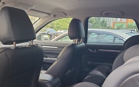Mazda CX-5 II, 2020 год, 2 700 000 рублей, 11 фотография