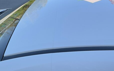 Toyota Corolla, 2013 год, 1 600 000 рублей, 17 фотография
