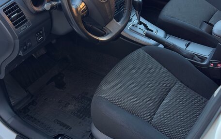 Toyota Corolla, 2013 год, 1 600 000 рублей, 19 фотография