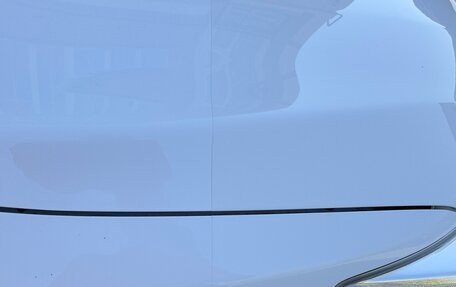 Toyota Corolla, 2013 год, 1 600 000 рублей, 16 фотография
