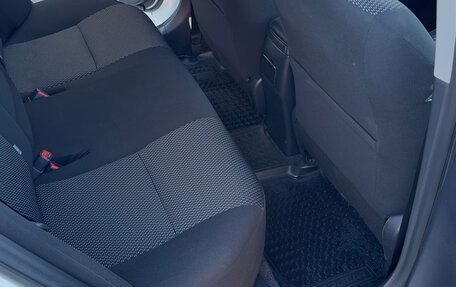 Toyota Corolla, 2013 год, 1 600 000 рублей, 23 фотография