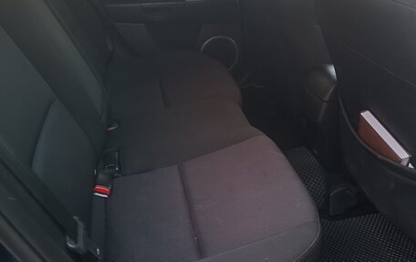 Mazda 3, 2007 год, 690 000 рублей, 11 фотография
