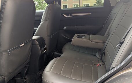 Mazda CX-5 II, 2021 год, 3 300 000 рублей, 7 фотография