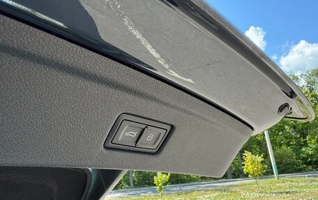 Audi A5, 2017 год, 3 600 000 рублей, 19 фотография