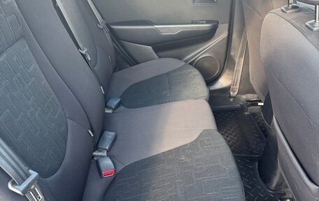 KIA Rio III рестайлинг, 2015 год, 1 450 000 рублей, 12 фотография