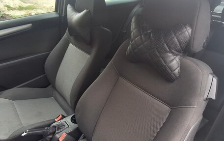 Opel Astra H, 2009 год, 500 000 рублей, 5 фотография