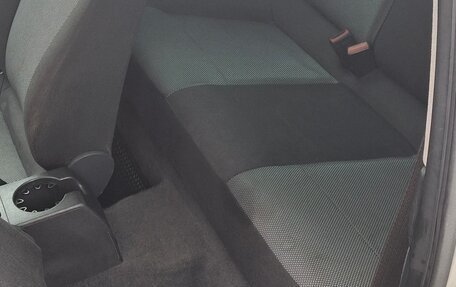 Opel Astra H, 2009 год, 500 000 рублей, 3 фотография