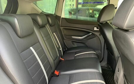 Ford Kuga III, 2012 год, 1 162 111 рублей, 11 фотография