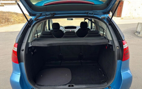 Citroen C4 Picasso II рестайлинг, 2009 год, 475 000 рублей, 26 фотография