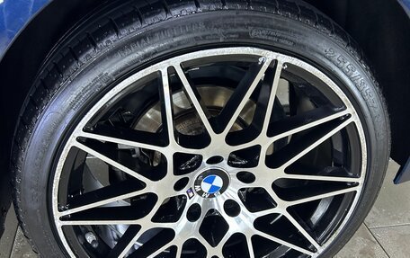 BMW 4 серия, 2018 год, 2 600 000 рублей, 7 фотография