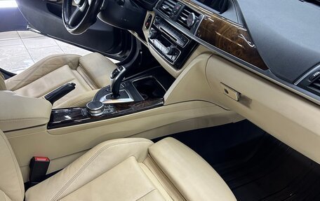 BMW 4 серия, 2018 год, 2 600 000 рублей, 13 фотография