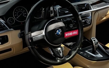 BMW 4 серия, 2018 год, 2 600 000 рублей, 33 фотография