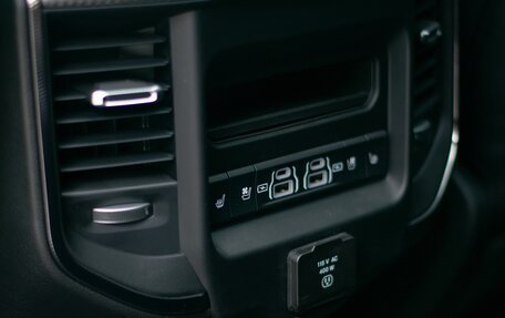Rambler 1500, 2025 год, 13 599 000 рублей, 19 фотография