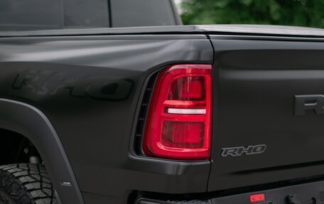 Rambler 1500, 2025 год, 13 599 000 рублей, 21 фотография