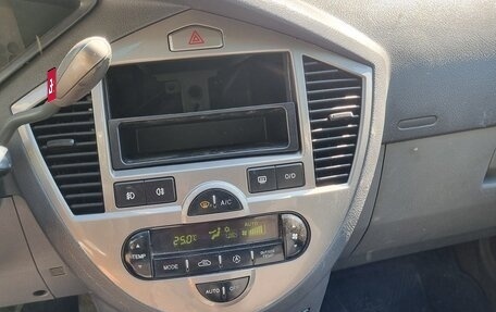 KIA Carens I (RS), 2004 год, 182 000 рублей, 12 фотография