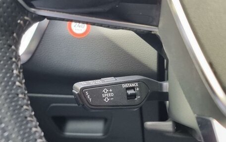 Audi A6, 2019 год, 4 150 000 рублей, 25 фотография