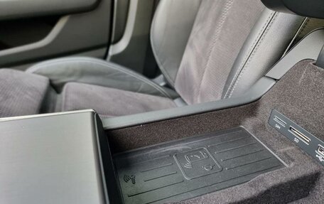 Audi A6, 2019 год, 4 150 000 рублей, 31 фотография