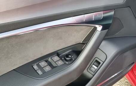 Audi A6, 2019 год, 4 150 000 рублей, 32 фотография