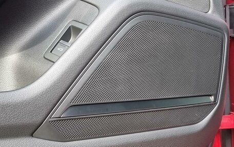 Audi A6, 2019 год, 4 150 000 рублей, 33 фотография