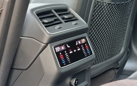 Audi A6, 2019 год, 4 150 000 рублей, 36 фотография