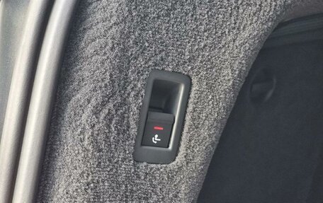 Audi A6, 2019 год, 4 150 000 рублей, 38 фотография