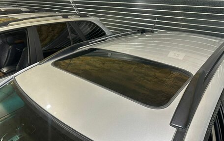 Lexus RX II рестайлинг, 2008 год, 1 600 000 рублей, 39 фотография