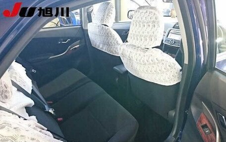 Toyota Allion, 2010 год, 817 200 рублей, 7 фотография