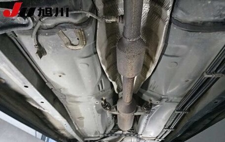 Toyota Allion, 2010 год, 817 200 рублей, 9 фотография