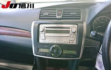 Toyota Allion, 2010 год, 817 200 рублей, 6 фотография
