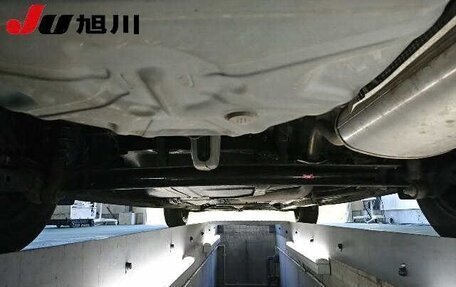 Toyota Allion, 2010 год, 817 200 рублей, 8 фотография