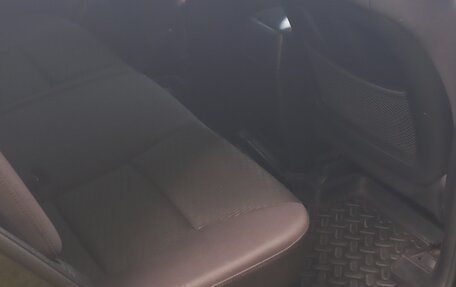 SsangYong Actyon II рестайлинг, 2014 год, 1 100 000 рублей, 9 фотография