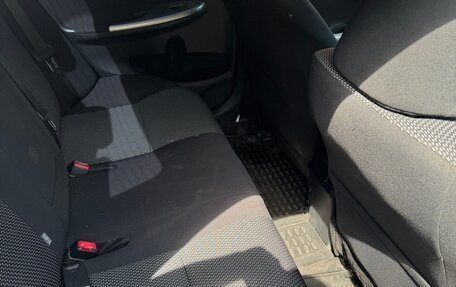 Toyota Corolla, 2012 год, 820 000 рублей, 9 фотография