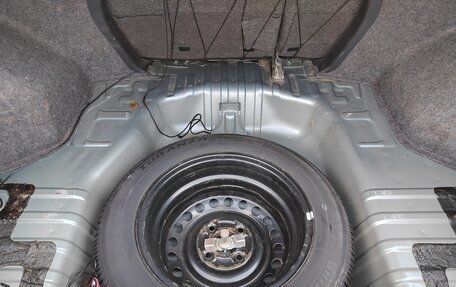 Mitsubishi Lancer IX, 2007 год, 410 000 рублей, 14 фотография