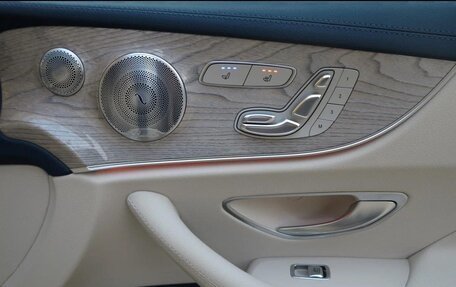 Mercedes-Benz E-Класс, 2017 год, 4 700 000 рублей, 6 фотография