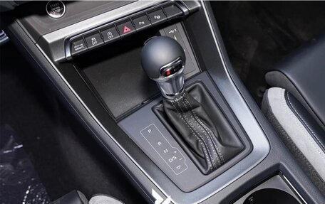Audi Q3, 2025 год, 4 990 000 рублей, 18 фотография