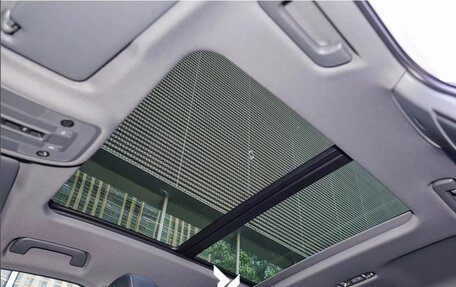 Audi Q3, 2025 год, 4 990 000 рублей, 23 фотография