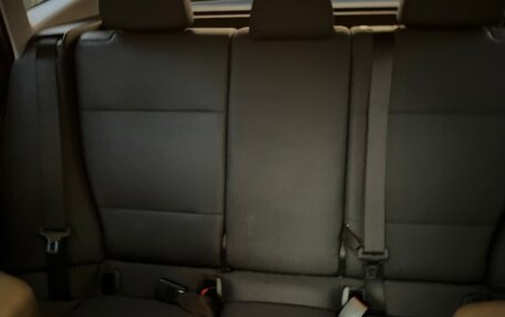 BMW X1, 2012 год, 1 550 000 рублей, 7 фотография