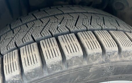 Land Rover Range Rover Sport I рестайлинг, 2011 год, 1 850 000 рублей, 14 фотография