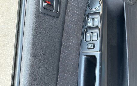 Hyundai Getz I рестайлинг, 2007 год, 420 000 рублей, 7 фотография